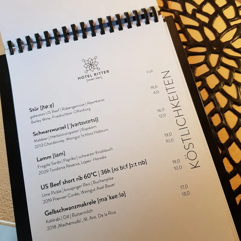 Menu_Makidan_Durbach_immagine_4