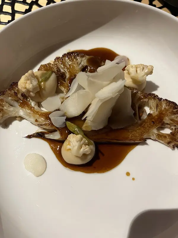 ingo hofacker_Makidan_Durbach_review