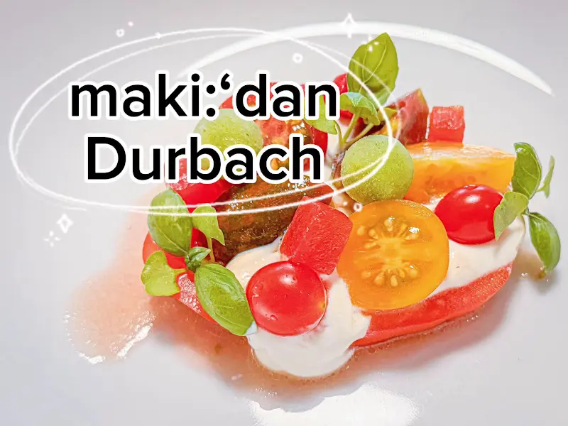 Makidan_Durbach_slider_image_2