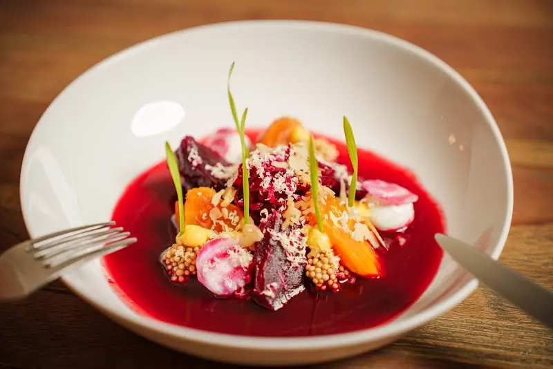 Makidan_Durbach_slider_image_3