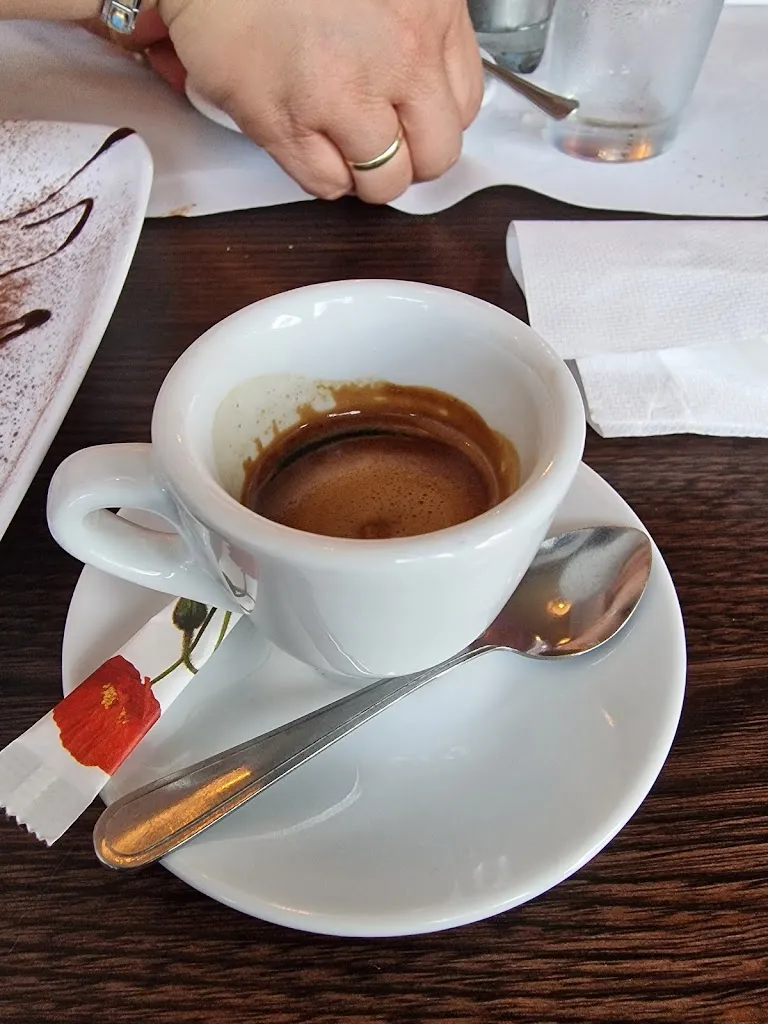 Menu_Pizzeria La Molisana_Dielheim_image_4