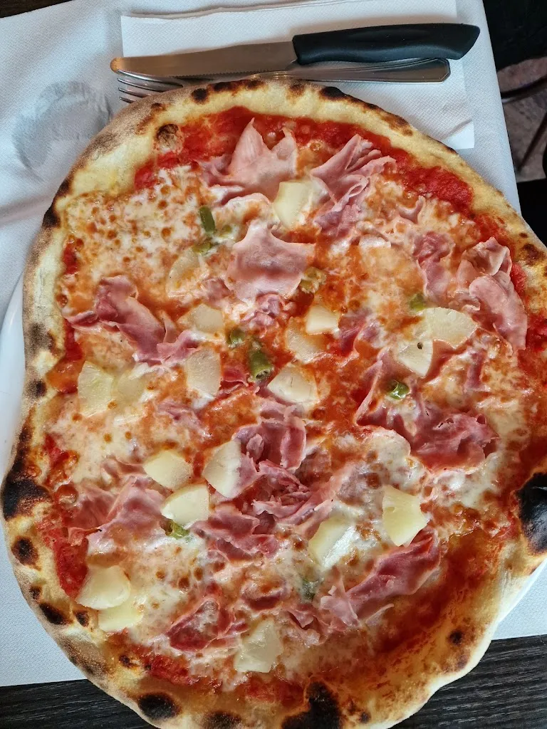 Menu_Pizzeria La Molisana_Dielheim_image_5