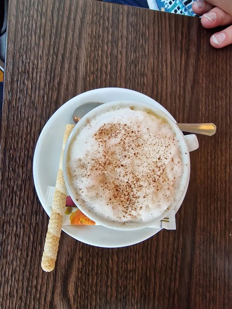 Menu_Pizzeria La Molisana_Dielheim_image_6