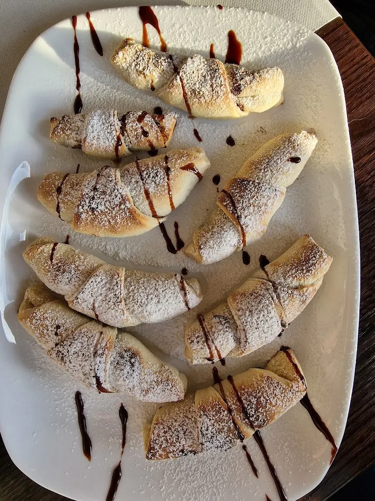 Menu_Pizzeria La Molisana_Dielheim_image_7