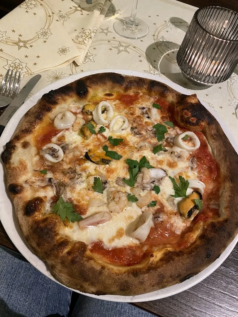 Heidi Grund_Pizzeria La Molisana_Dielheim_Bewertung