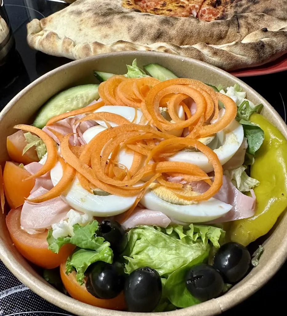 SU_Pizzeria La Molisana_Dielheim_Bewertung