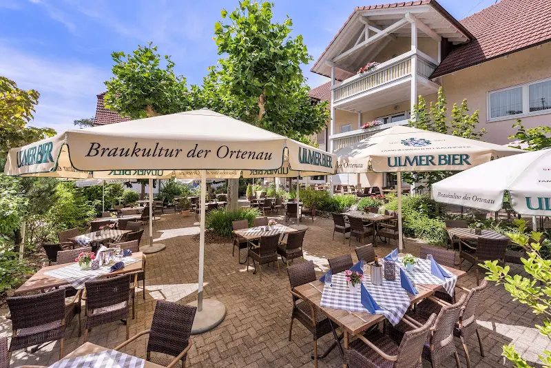 Hotel Linde_Durbach_slider_image_1