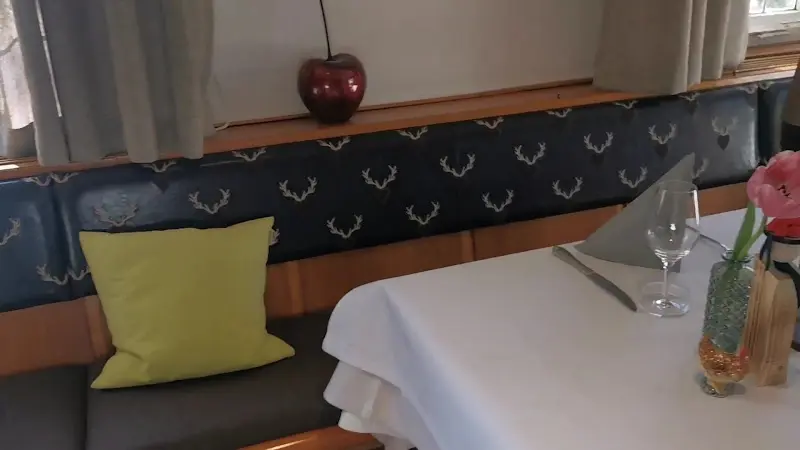 Hotel Linde_Durbach_slider_image_2