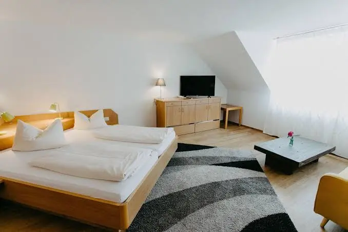 Hotel Linde_Durbach_slider_image_3