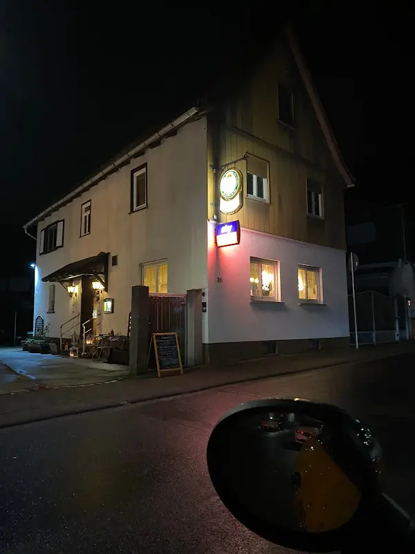 Gaststätte Zur Tränke_Höhe_slider_image_3