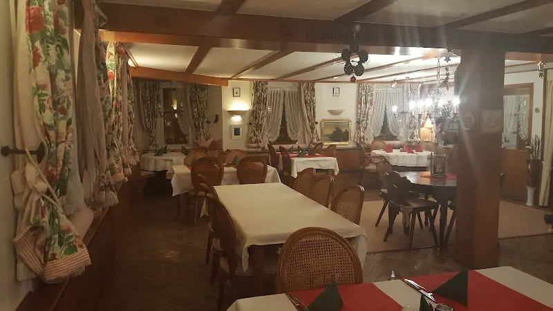 Gasthof Engel_Vöhrenbach_slider_image_1