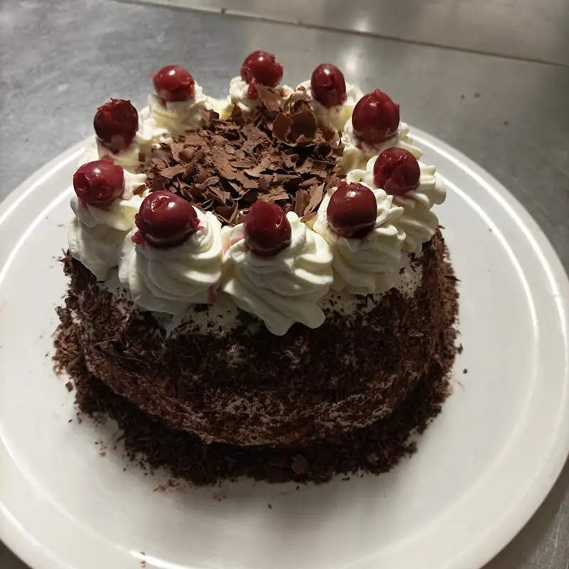 Gasthof Engel_Vöhrenbach_slider_image_2