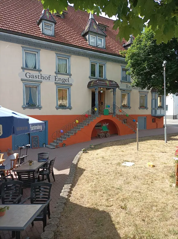 Gasthof Engel_Vöhrenbach_slider_image_3