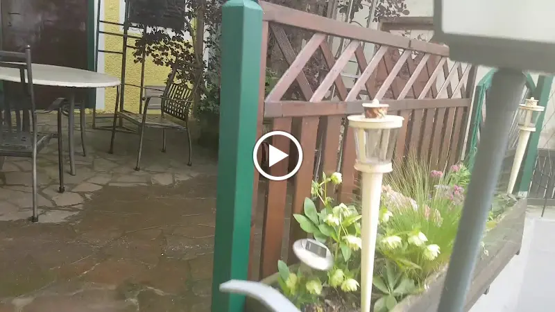 JO'S Restaurant & Partyservice & Catering & Kochkurs_Austria_slider_image_2