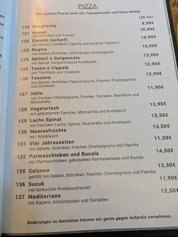 Menu_La Taverna_Höhe_image_3