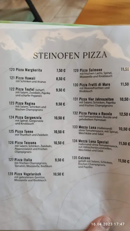 Menu_La Taverna_Höhe_image_4