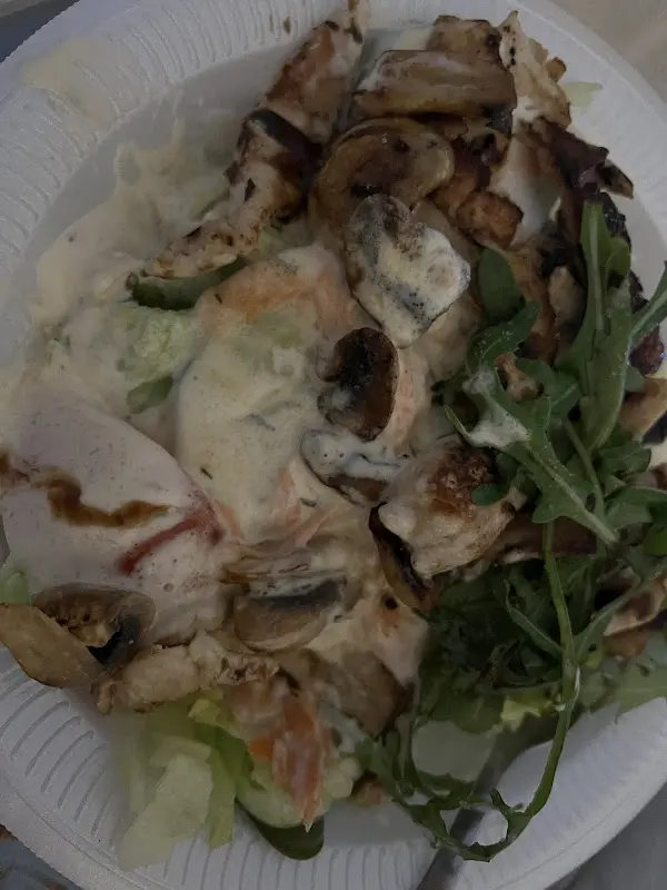 x ScuFy_La Taverna_Höhe_review