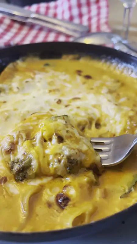 La Taverna_Höhe_slider_image_2