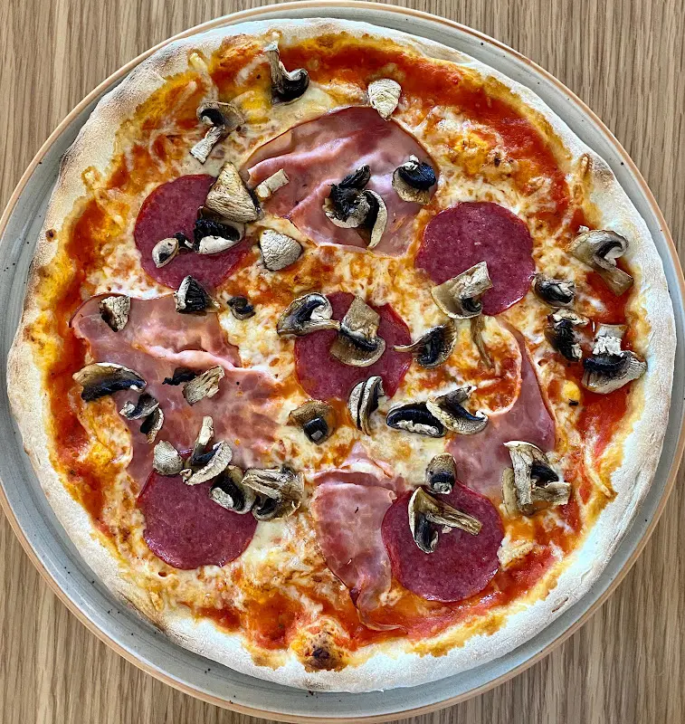 La Taverna_Höhe_slider_image_3