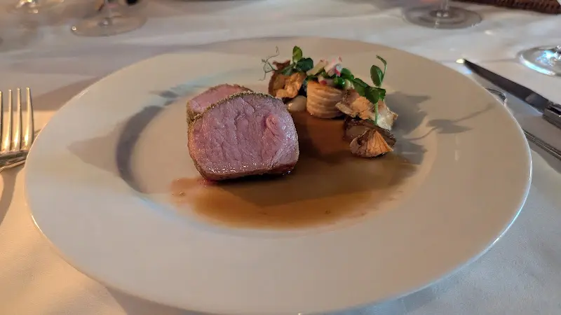 Restaurant Tanglberg_Austria_slider_image_2