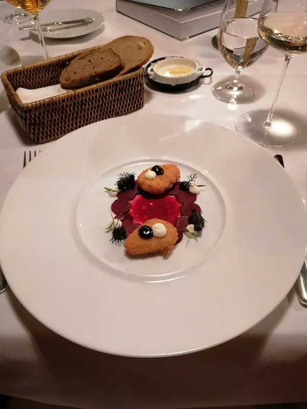 Restaurant Tanglberg_Austria_slider_image_3