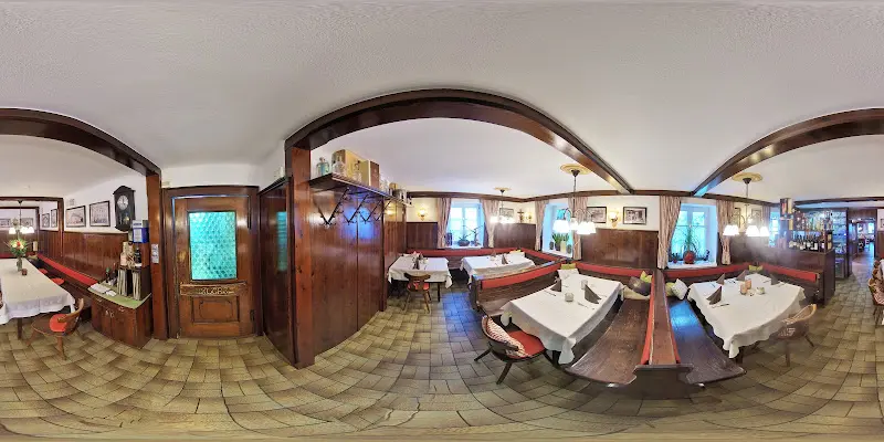 Gasthaus Hinterreitner_Austria_slider_image_1