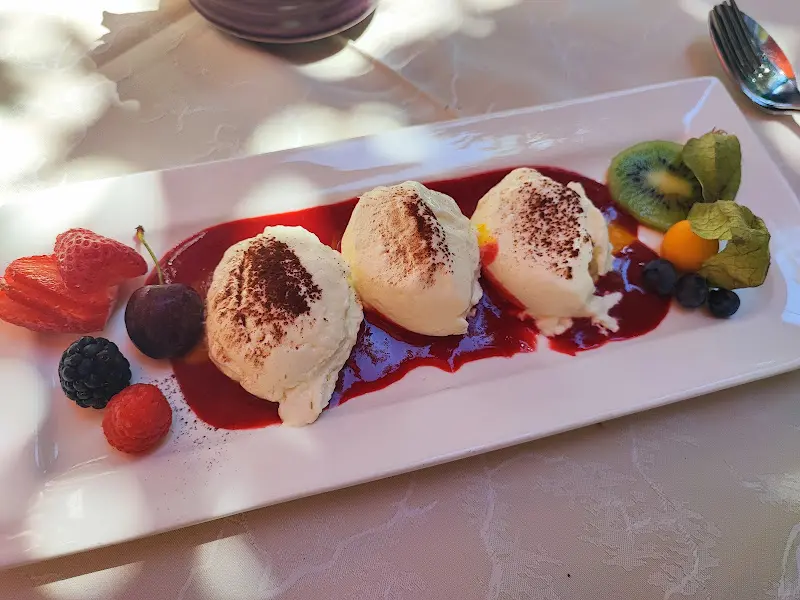 Gasthaus Hinterreitner_Austria_slider_image_2