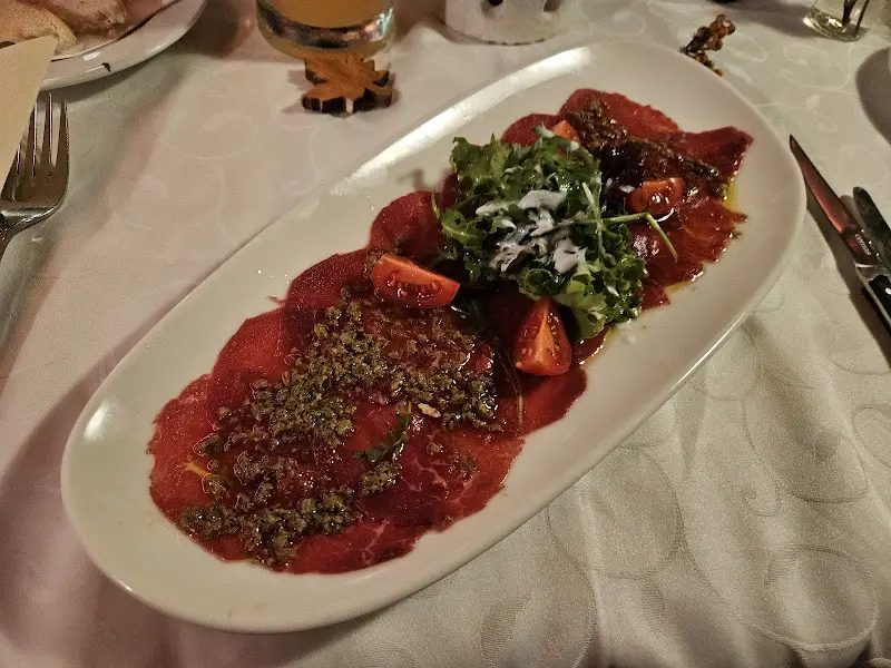 Gasthaus Hinterreitner_Austria_slider_image_3