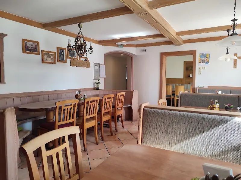 Wirt in der Edt - Landgasthof - Maislabyrinth_Austria_slider_image_1