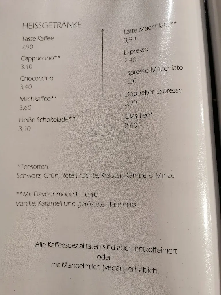 Menu_Restaurant Zum Seeblick_Bammental_image_4