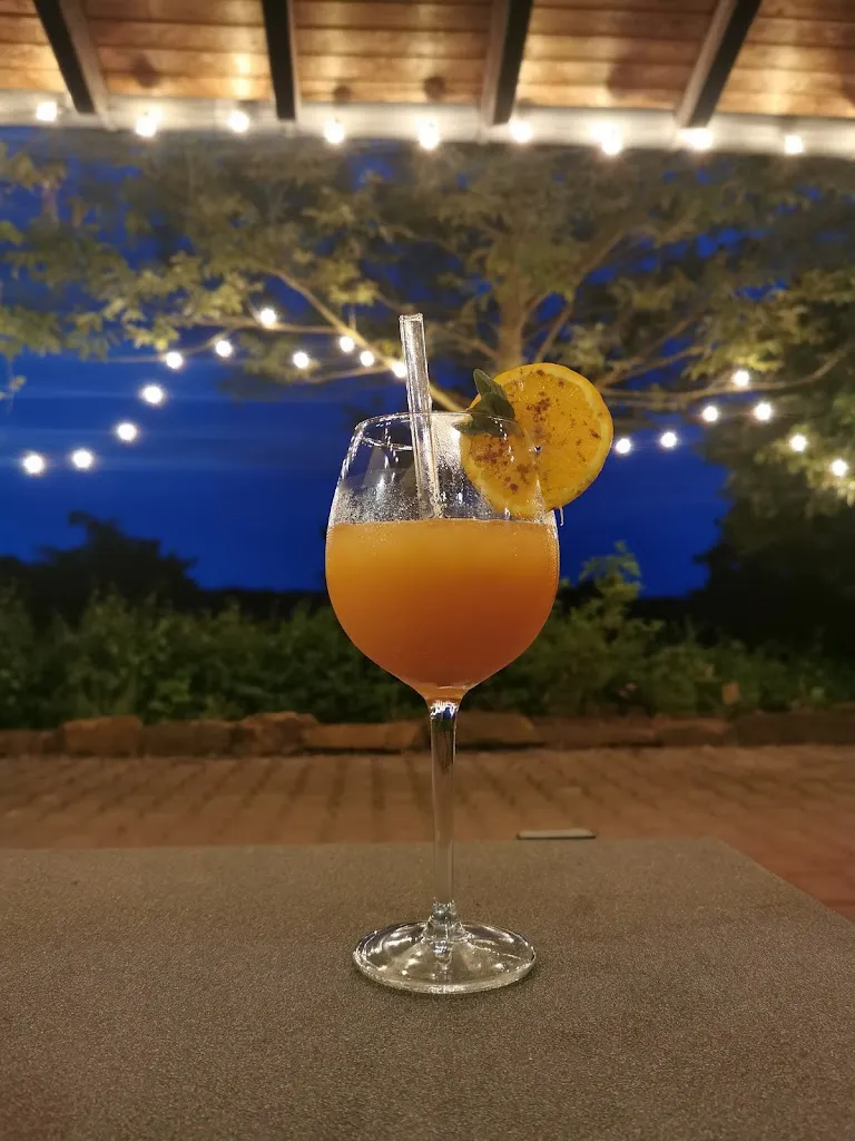 Menu_Restaurant Zum Seeblick_Bammental_image_5