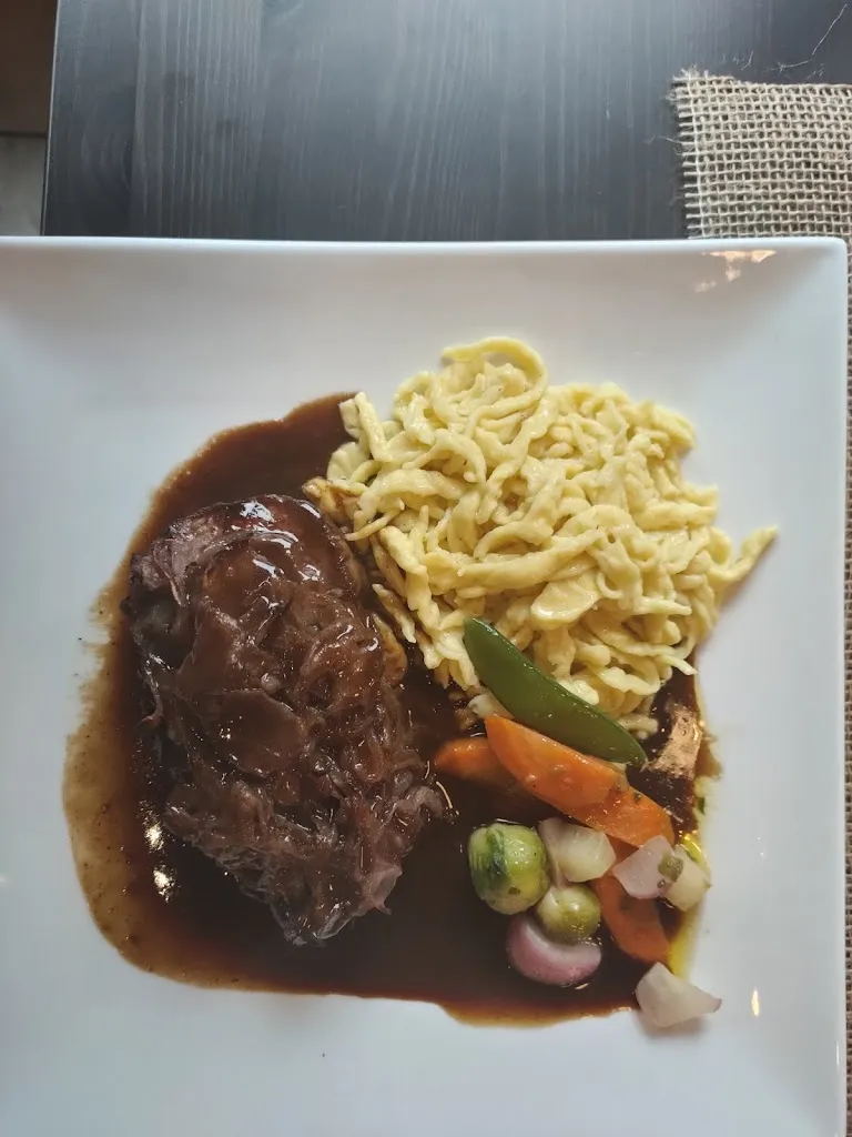 Menu_Restaurant Zum Seeblick_Bammental_image_6