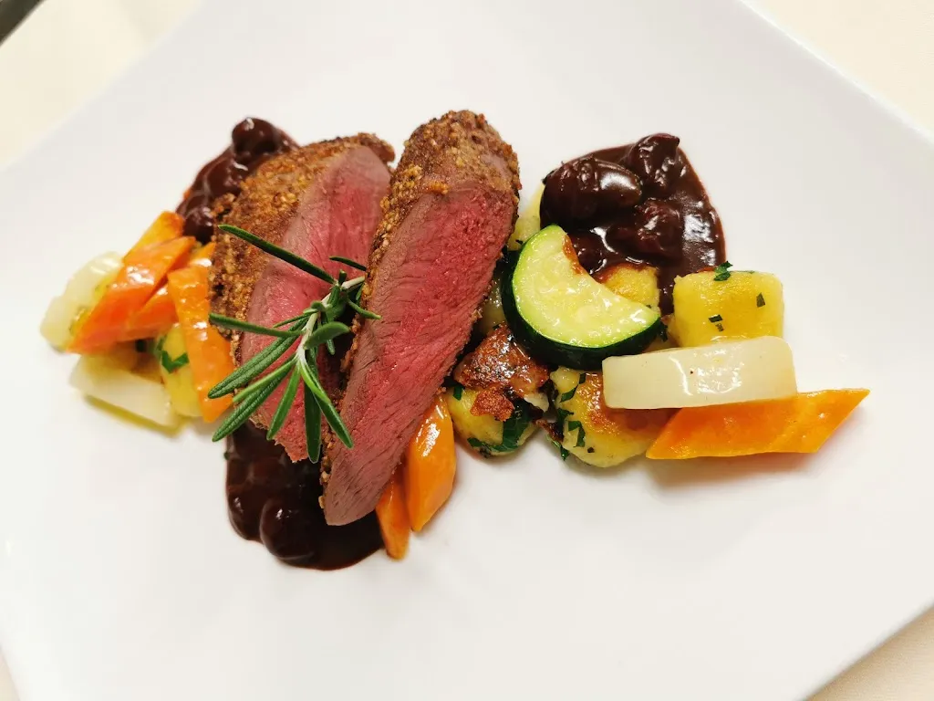 Menu_Restaurant Zum Seeblick_Bammental_image_7