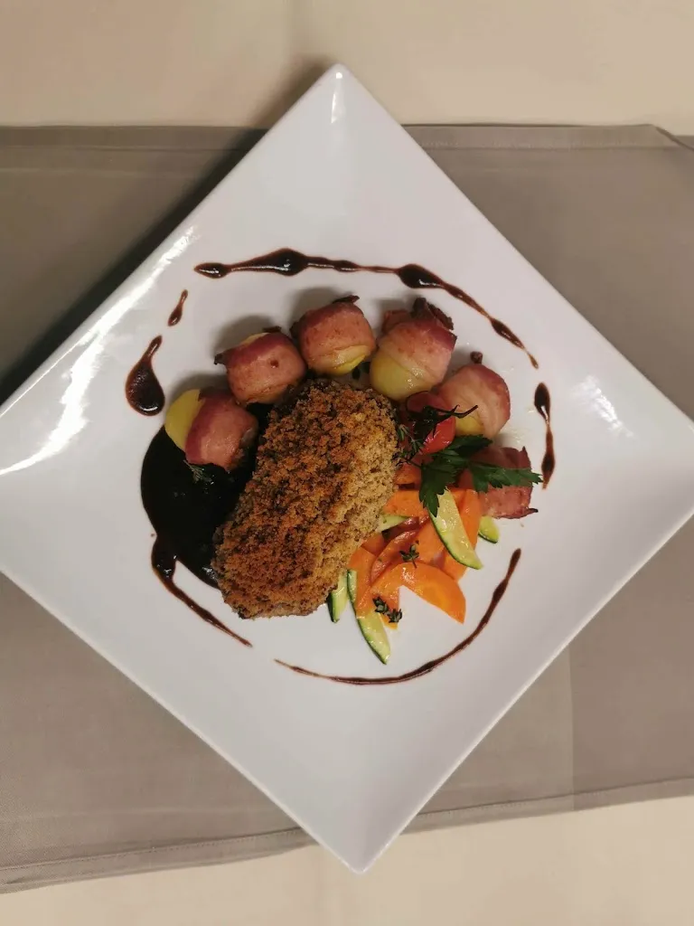 Menu_Restaurant Zum Seeblick_Bammental_image_8