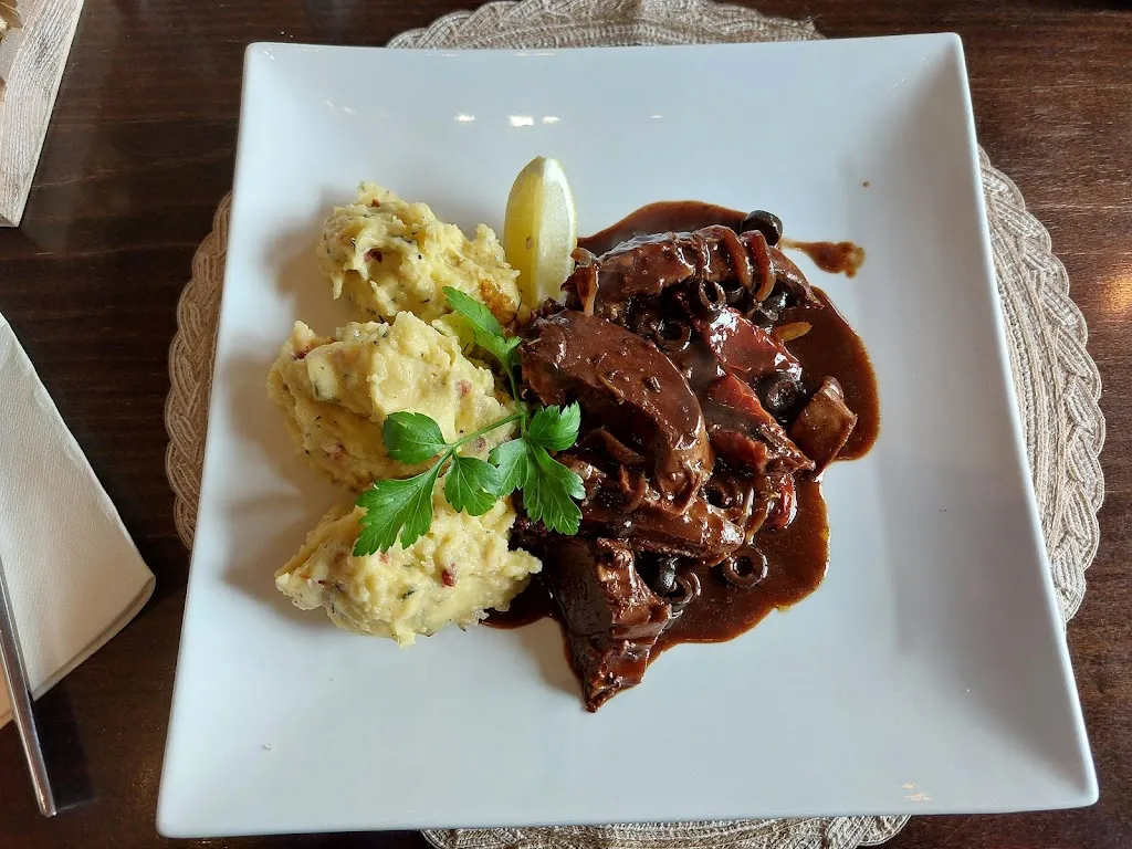 Menu_Restaurant Zum Seeblick_Bammental_image_9