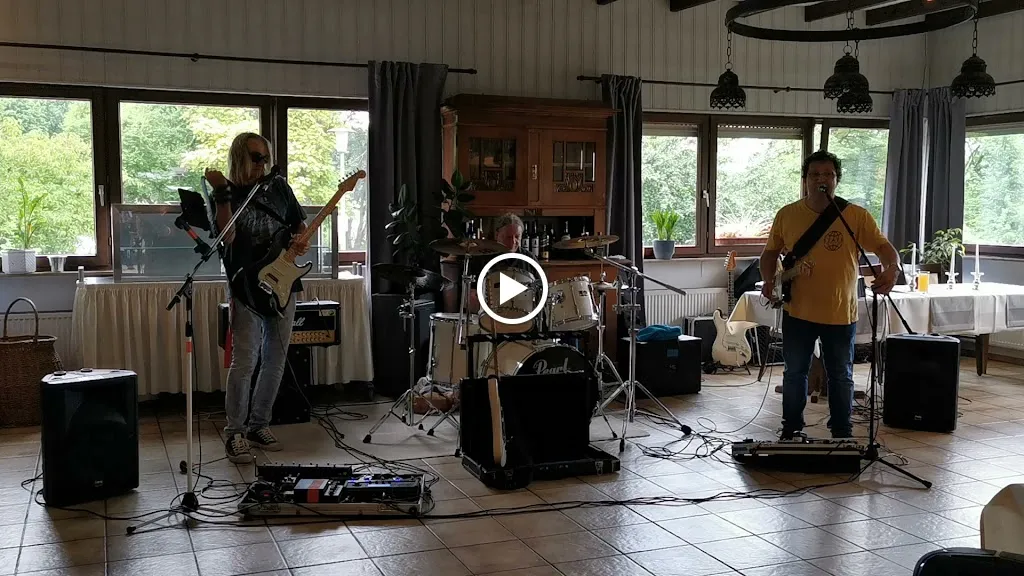 Restaurant Zum Seeblick_Bammental_slider_image_2