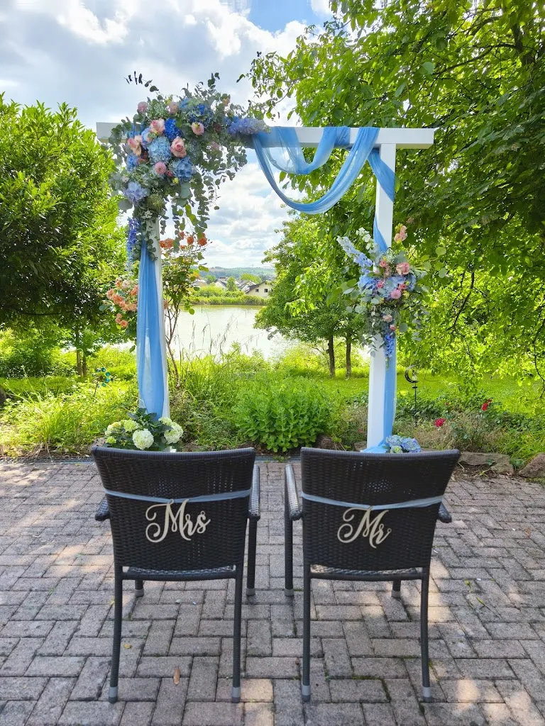 Restaurant Zum Seeblick_Bammental_slider_image_3