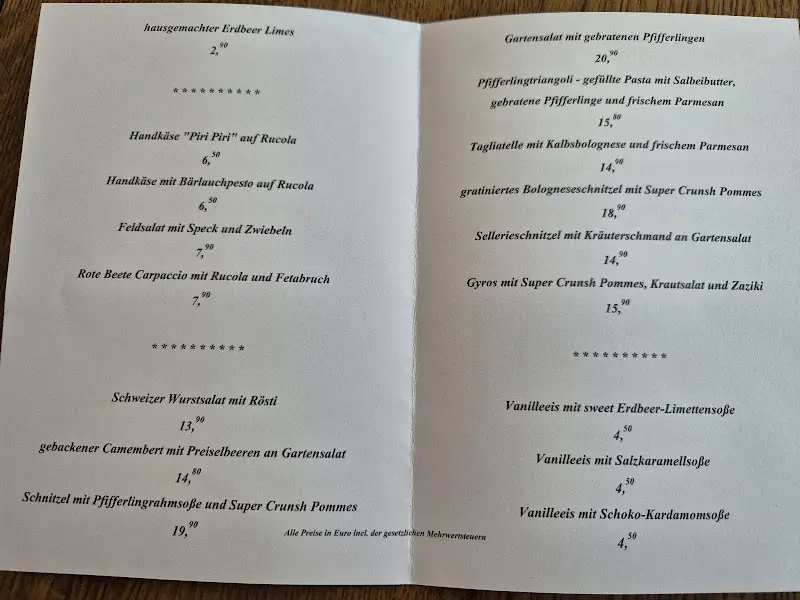 Menu_Gaststätte Grasgrün_Höhe_image_1