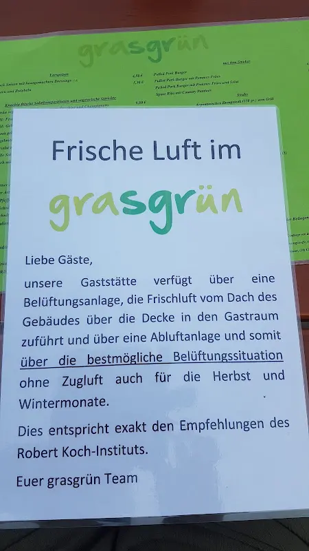 Menu_Gaststätte Grasgrün_Höhe_image_3