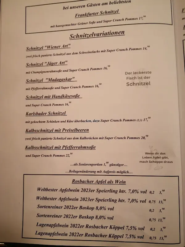 Menu_Gaststätte Grasgrün_Höhe_image_4