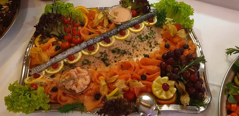 Gaststätte Grasgrün_Höhe_slider_image_2