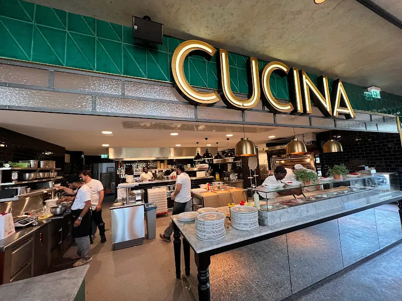 L´Osteria Rosbach vor der Höhe_Höhe_slider_image_1