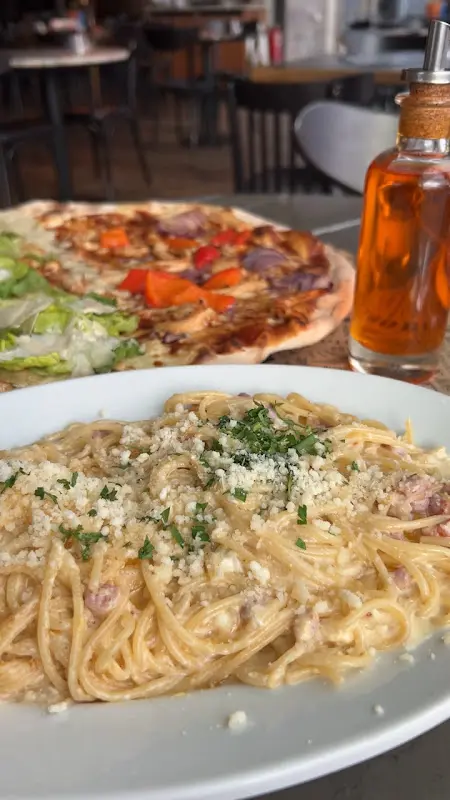 L´Osteria Rosbach vor der Höhe_Höhe_slider_image_2