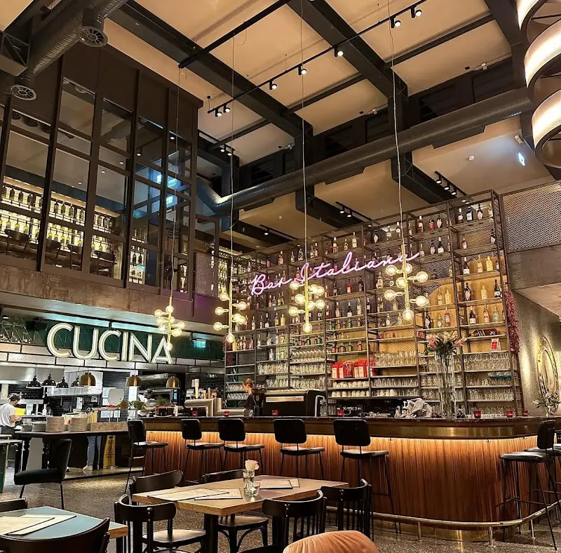 L´Osteria Rosbach vor der Höhe_Höhe_slider_image_3