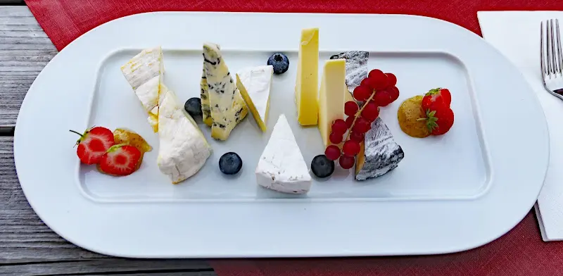 Gasthaus Schloss Hochhaus_Austria_slider_image_2