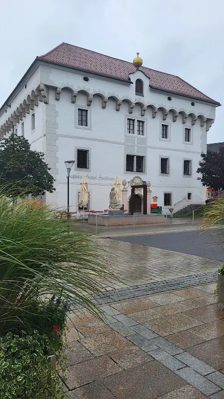 Gasthaus Schloss Hochhaus_Austria_slider_image_3