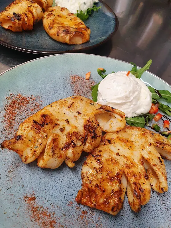 Sportheim Waigolshausen_Waigolshausen_slider_image_2