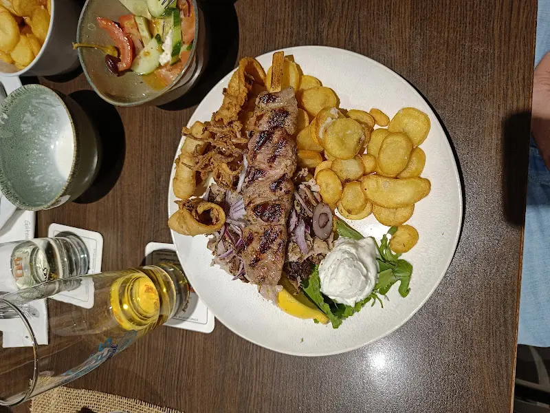 Sportheim Waigolshausen_Waigolshausen_slider_image_3