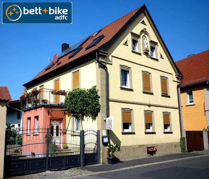 Gästehaus König Hergolshausen_Waigolshausen_slider_image_1