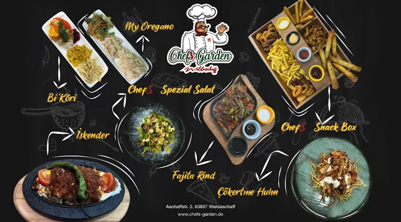 Menu_Chef’s Garden_Waldaschaff_image_1